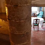 Palacio Belmonte * Lisboa