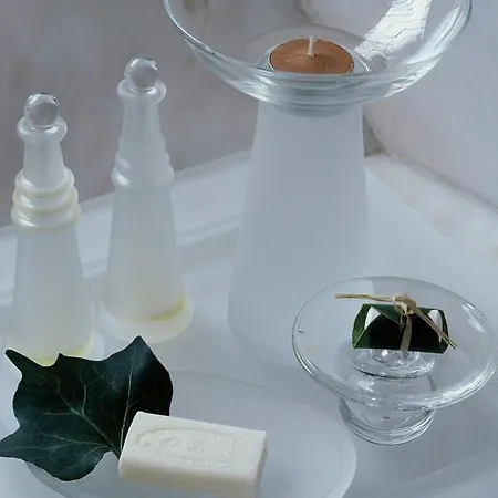 Casa vacanze Palacio Belmonte