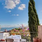 Semesterbostad Palacio Belmonte *