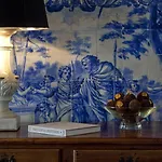 Palacio Belmonte * Lisboa