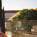 Palacio Belmonte Semesterbostad