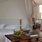 Semesterbostad Palacio Belmonte *