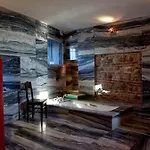 Semesterbostad Palacio Belmonte *