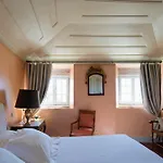 Palacio Belmonte * Lisboa