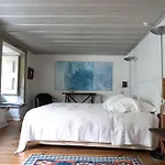 Semesterbostad Palacio Belmonte Lisboa