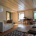Semesterbostad Palacio Belmonte *