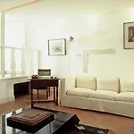 Palacio Belmonte Lisboa