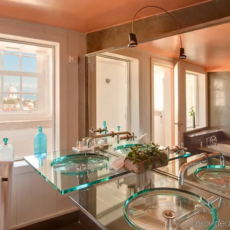 Nyaraló Palacio Belmonte *