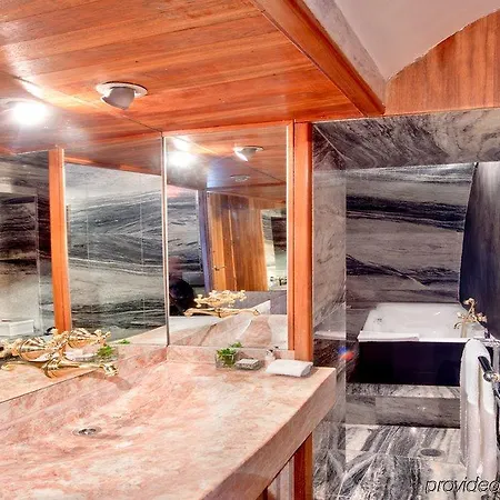 Ferienhaus Palacio Belmonte Lissabon