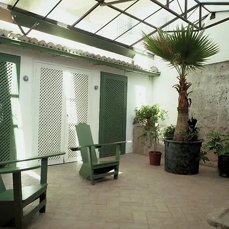 Hotel Palacio Belmonte 4*