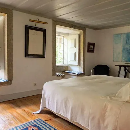 Palacio Belmonte Lissabon