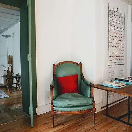 Palacio Belmonte 4*