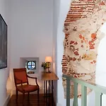 Palacio Belmonte
