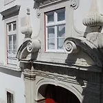 Palacio Belmonte