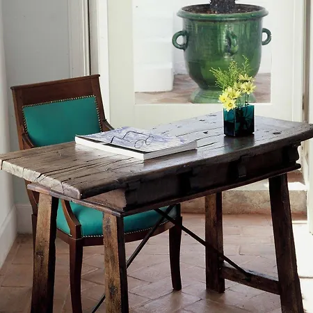 Palacio Belmonte * Лісабон