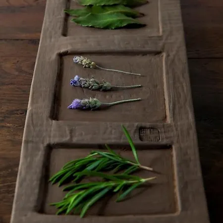 Palacio Belmonte Лісабон